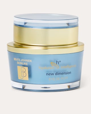 Produktabbildung 2 für Hyaluron Intelligence Eye De-Puff