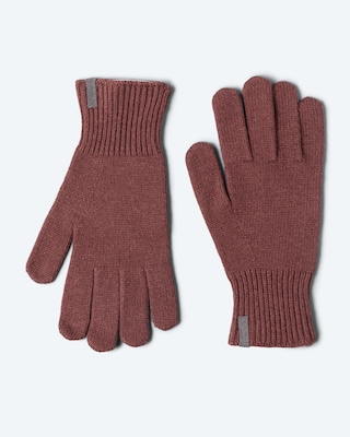 Produktabbildung 1 für Handschuhe