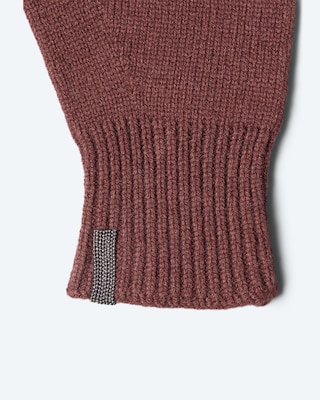 Produktabbildung 3 für Handschuhe