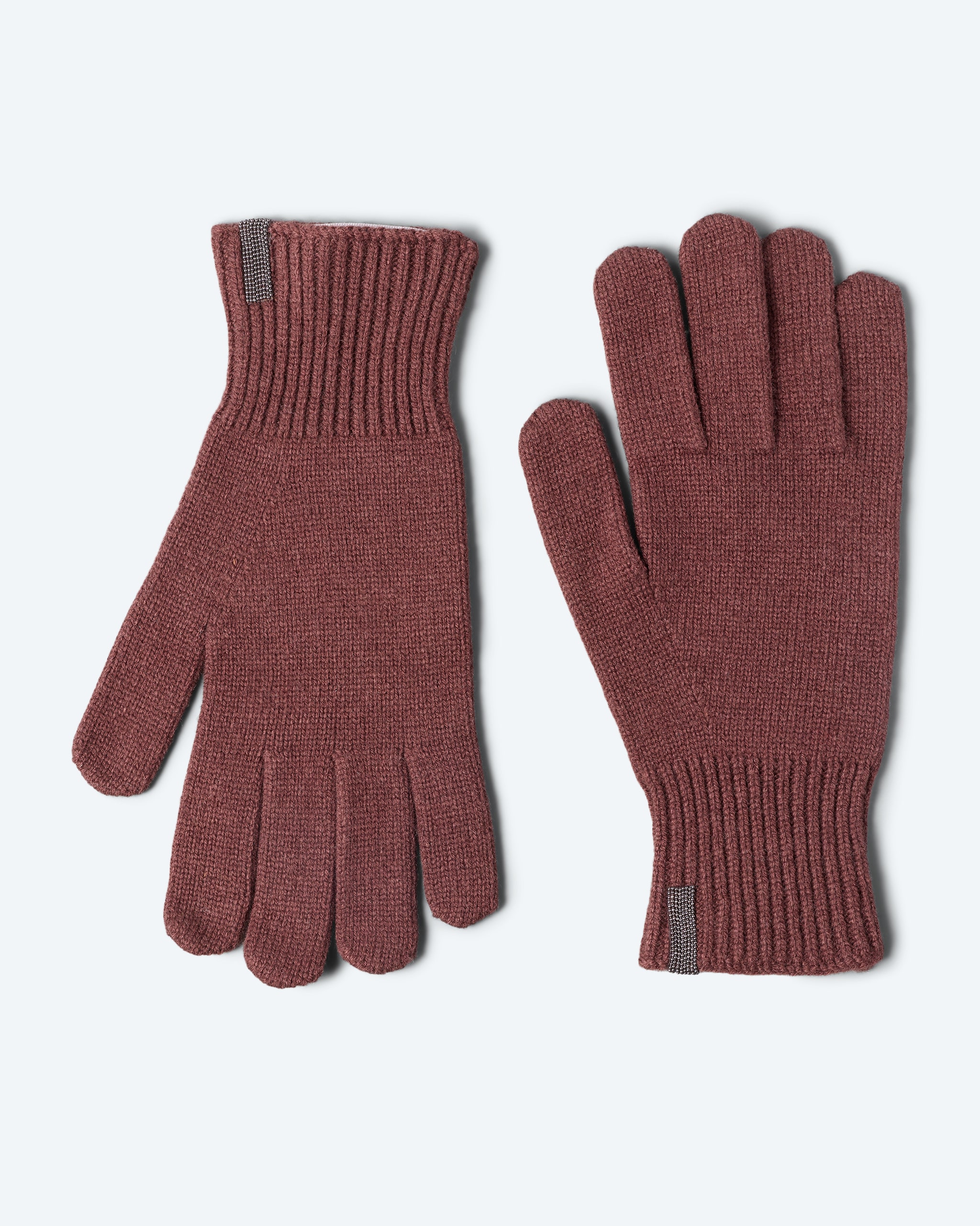 Produktabbildung für Handschuhe