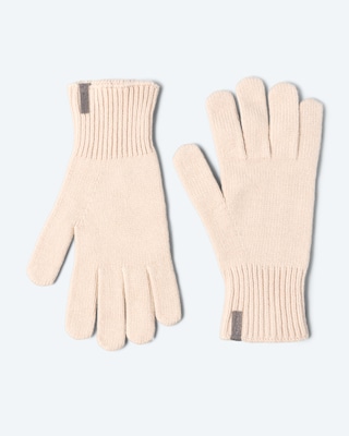Produktabbildung 2 für Handschuhe
