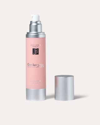 Produktabbildung 3 für GeniuSkin New Skin Maker Equalizing Elixir