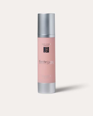 Produktabbildung 2 für GeniuSkin New Skin Maker Equalizing Elixir