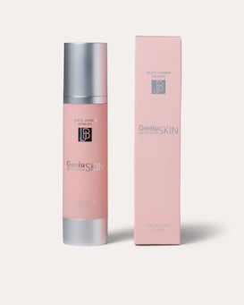 Produktabbildung für GeniuSkin New Skin Maker Equalizing Elixir