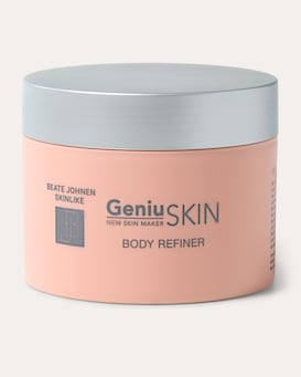 Produktabbildung für Geniuskin New Skin Maker Body Refiner