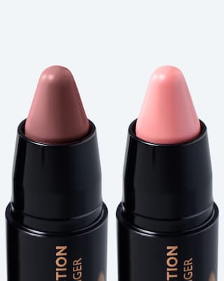 Produktabbildung 3 für Lips & Cheek Allrounder Duo To Go