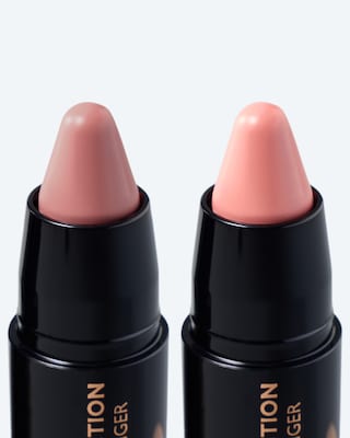 Produktabbildung 3 für Lips & Cheek Allrounder Duo