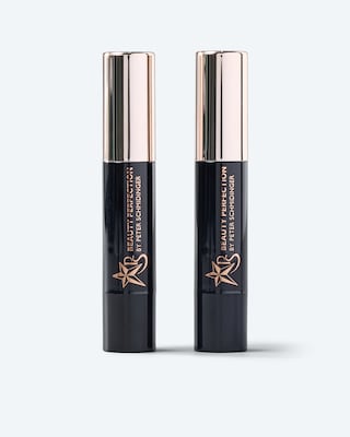 Produktabbildung 2 für Lips & Cheek Allrounder Duo To Go