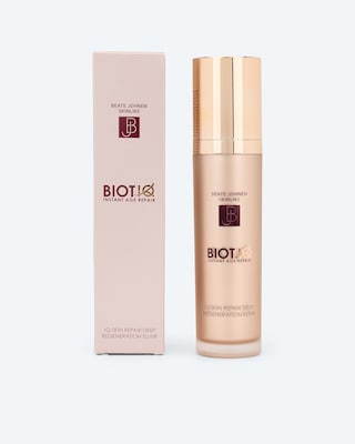 Produktabbildung 2 für Skin Repair 24/7 Face Cream & Skin Repair Elixir