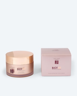 Produktabbildung 3 für Skin Repair 24/7 Face Cream & Skin Repair Elixir
