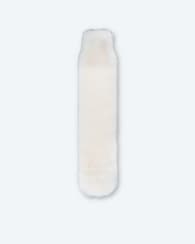 Produktabbildung für Schlauchwärmflasche „Cassie