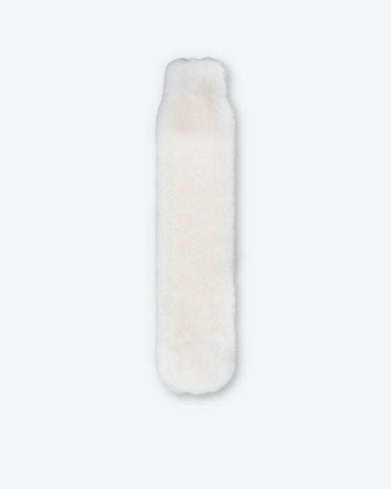 Produktabbildung für Schlauchwärmflasche „Cassie