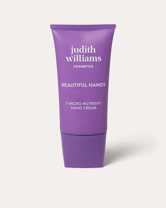 Produktabbildung für Micro Nutrient Hand Cream