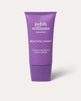 Produktabbildung für Micro Nutrient Hand Cream