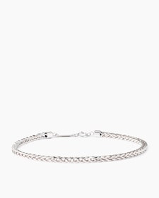 Produktabbildung für Fuchsschwanz-Armband