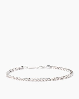 Produktabbildung für Fuchsschwanz-Armband