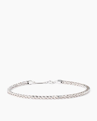 Produktabbildung für Fuchsschwanz-Armband