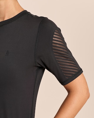 Produktabbildung 5 für Soulflex Shirt