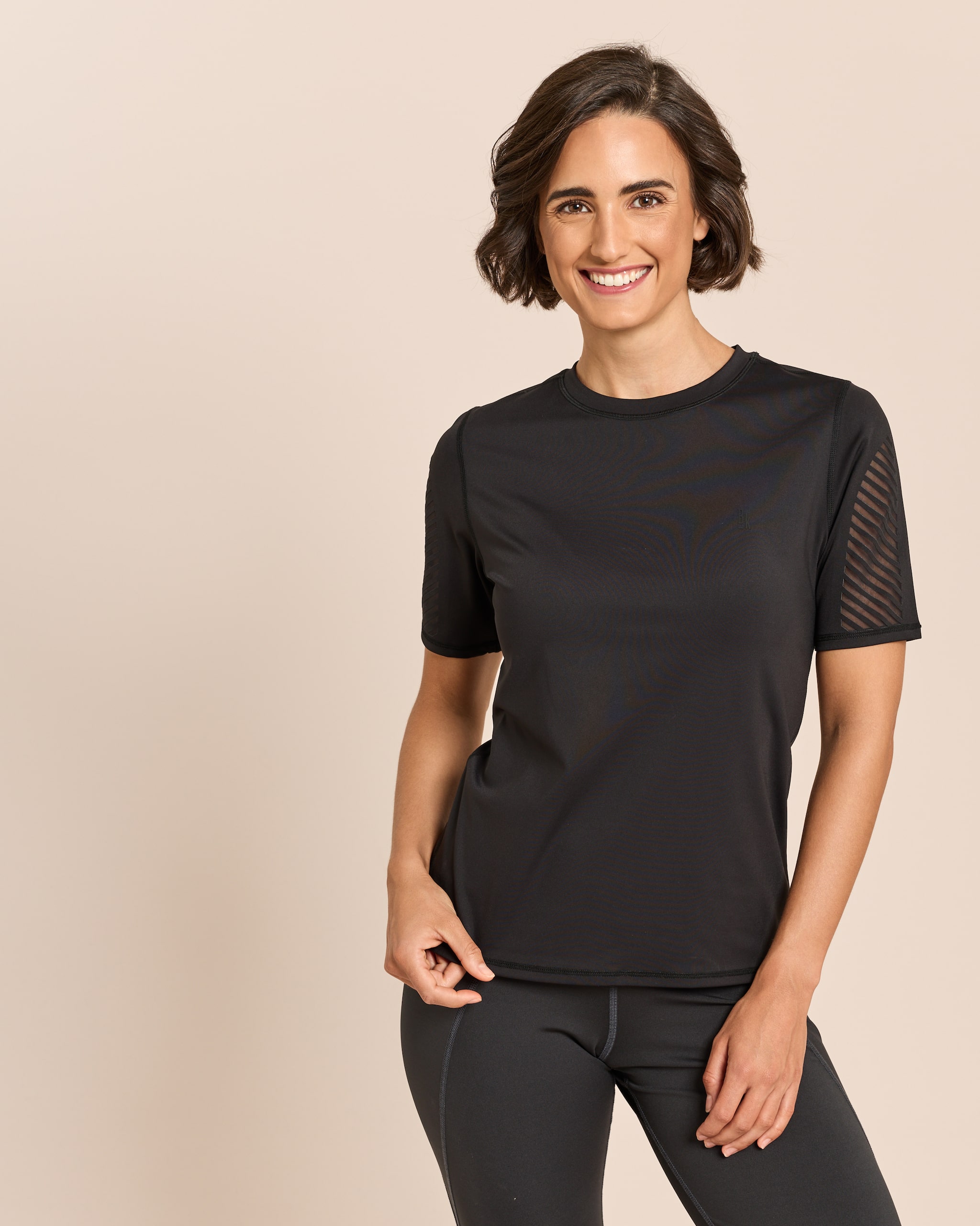 Produktabbildung für Soulflex Shirt