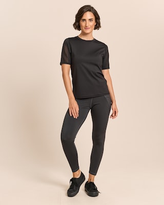 Produktabbildung 3 für Soulflex Shirt