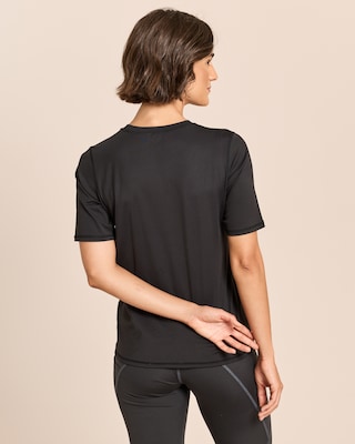 Produktabbildung 4 für Soulflex Shirt
