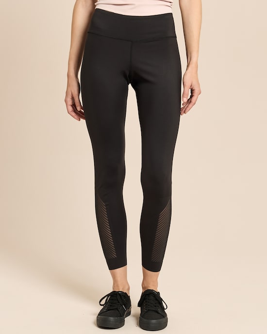 Produktabbildung für Soulflex Leggings