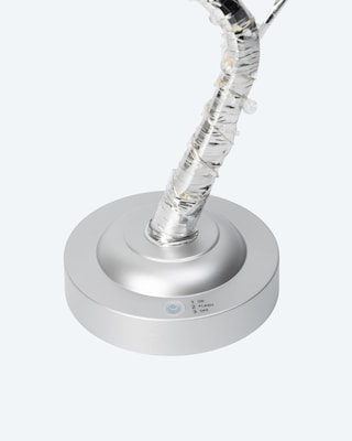 Produktabbildung 3 für LED Lichterbaum