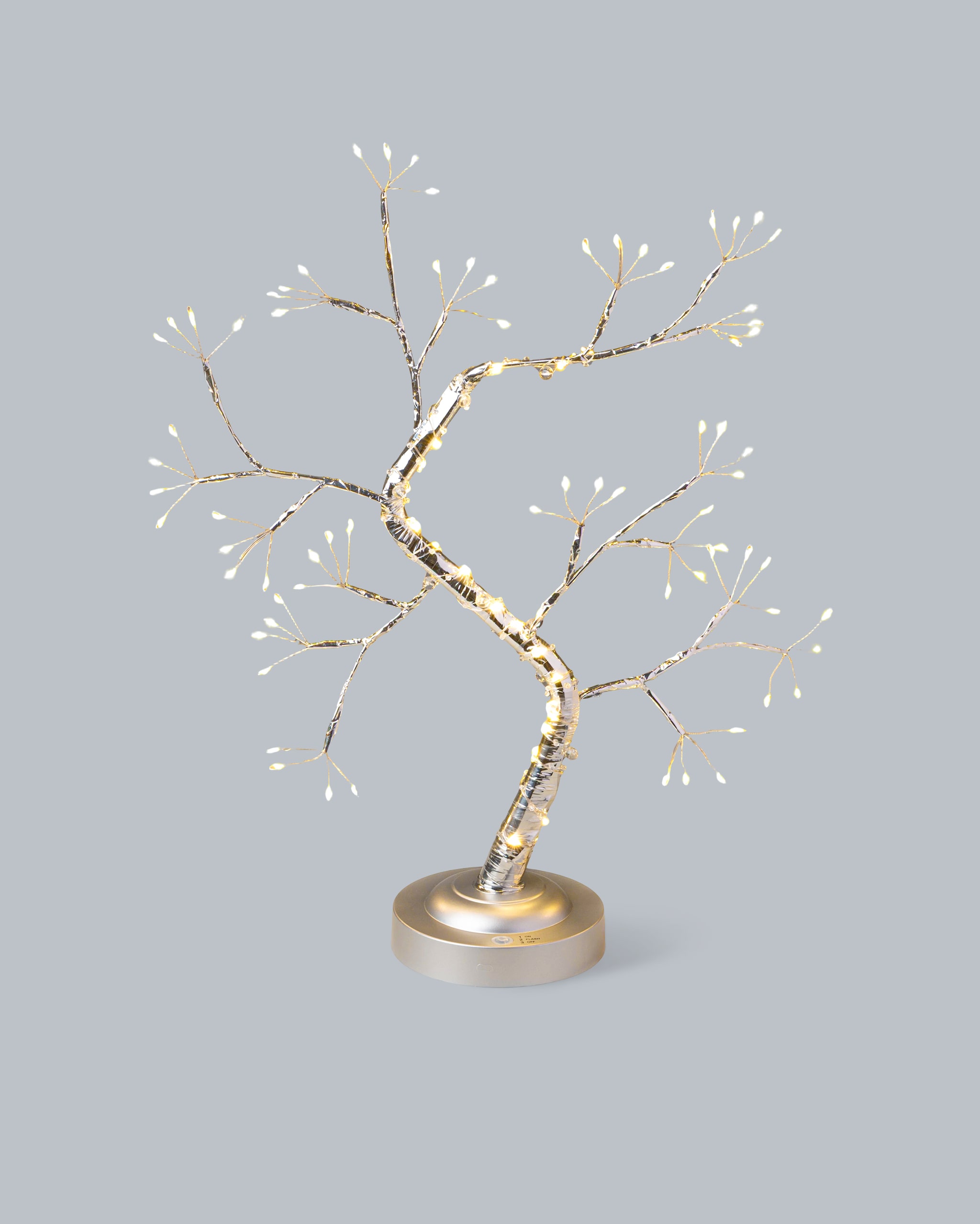 Produktabbildung für LED Lichterbaum