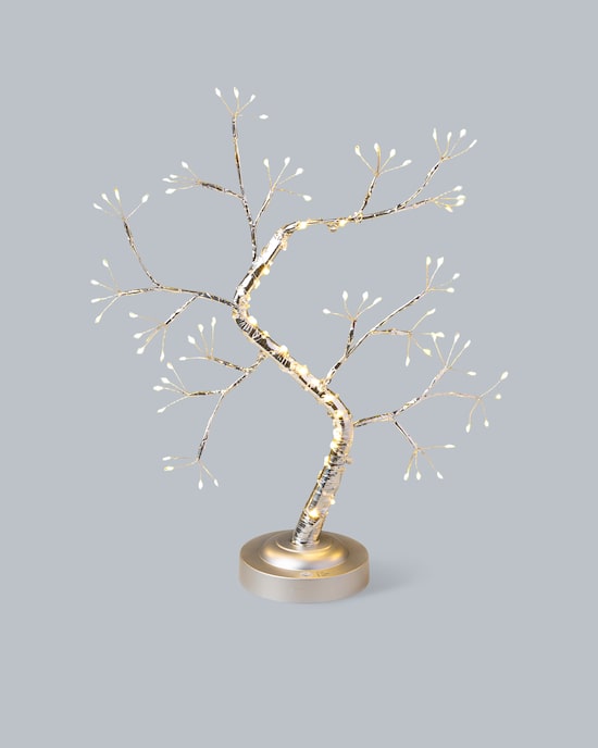 Produktabbildung für LED Lichterbaum