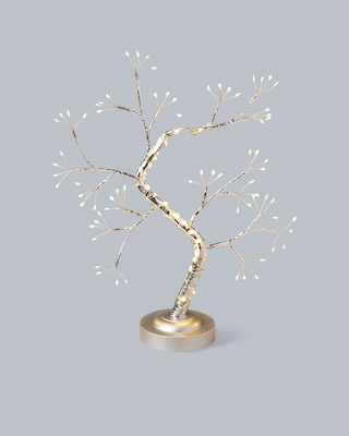 Produktabbildung 1 für LED Lichterbaum