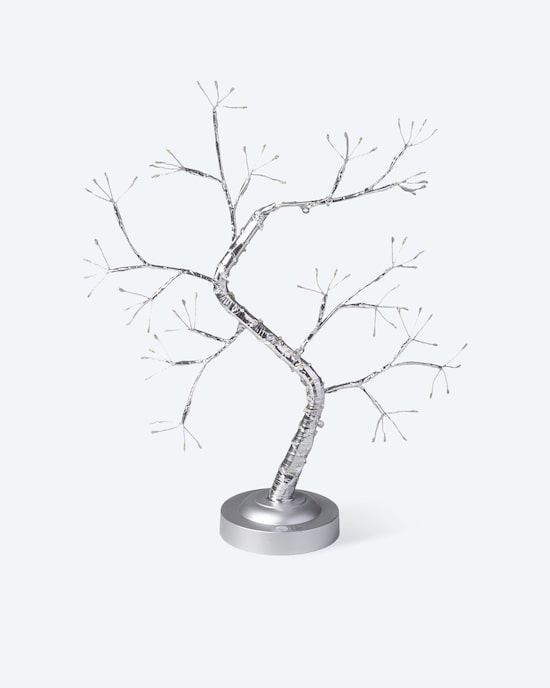Produktabbildung für LED Lichterbaum