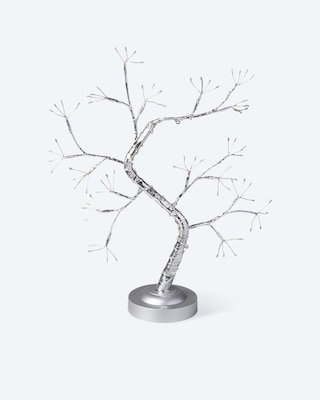 Produktabbildung 2 für LED Lichterbaum