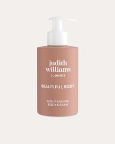 Produktabbildung für BB Skin Refining Body Cream