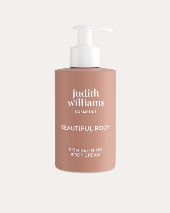 Produktabbildung für BB Skin Refining Body Cream