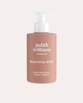 Produktabbildung für BB Skin Refining Body Cream