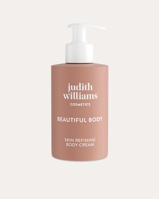 Produktabbildung 1 für BB Skin Refining Body Cream