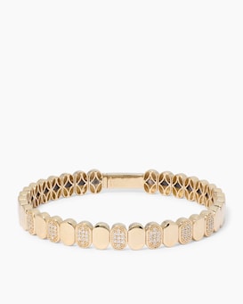 Produktabbildung für Brillant-Armreif 0,25 ct