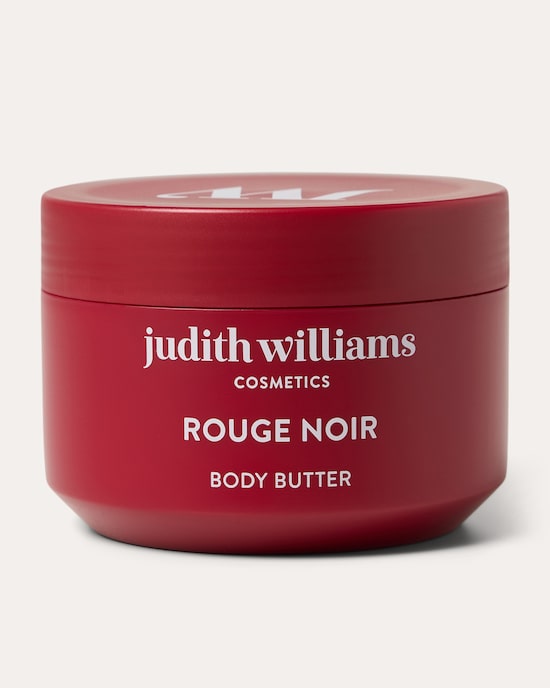 Produktabbildung für Rouge Noir Body Butter