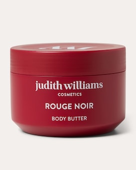 Produktabbildung für Rouge Noir Body Butter