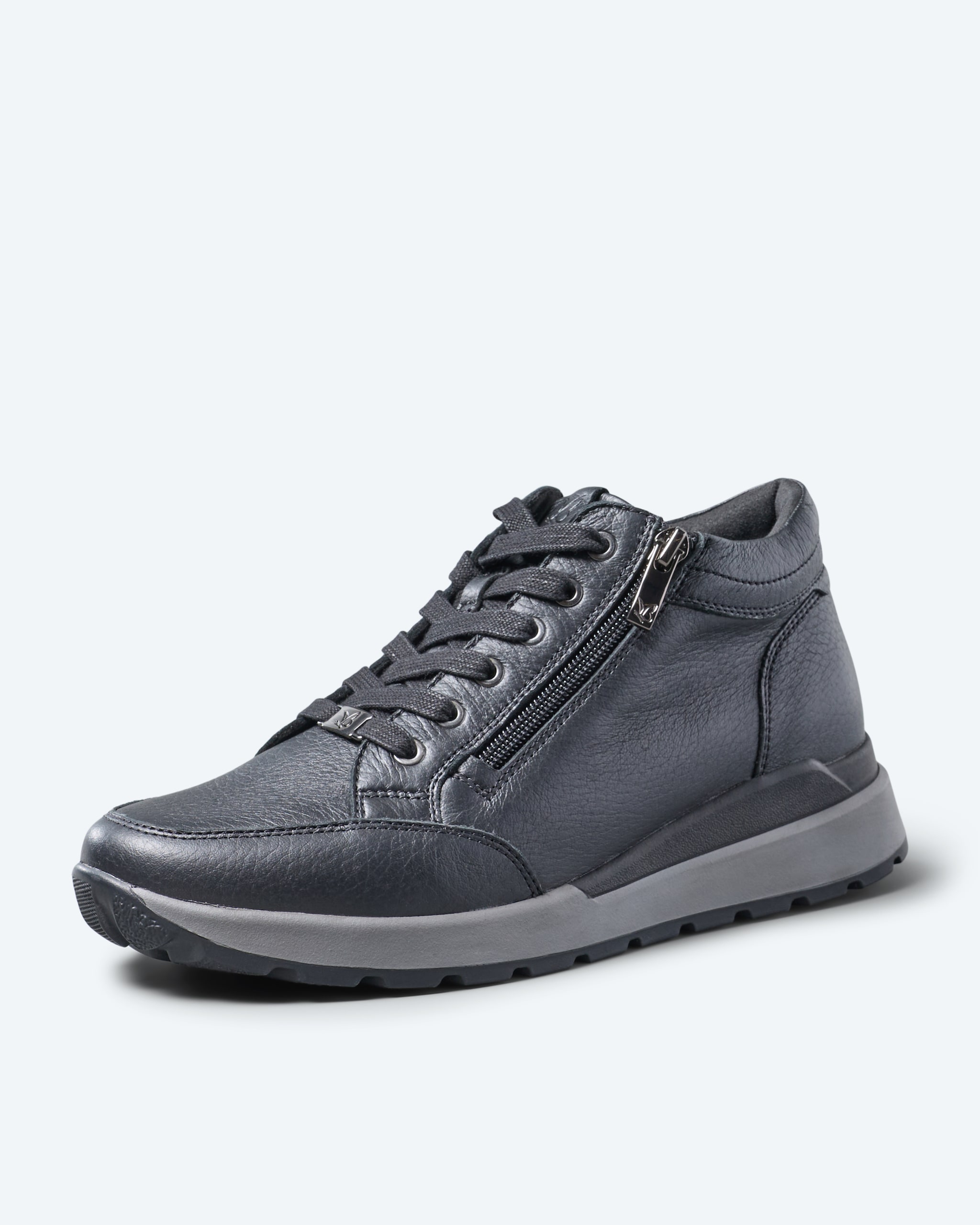 Produktabbildung für Hightop Sneaker K-Weite