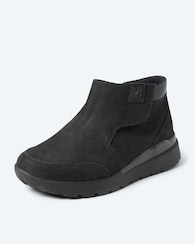 Produktabbildung für Boot K-Weite