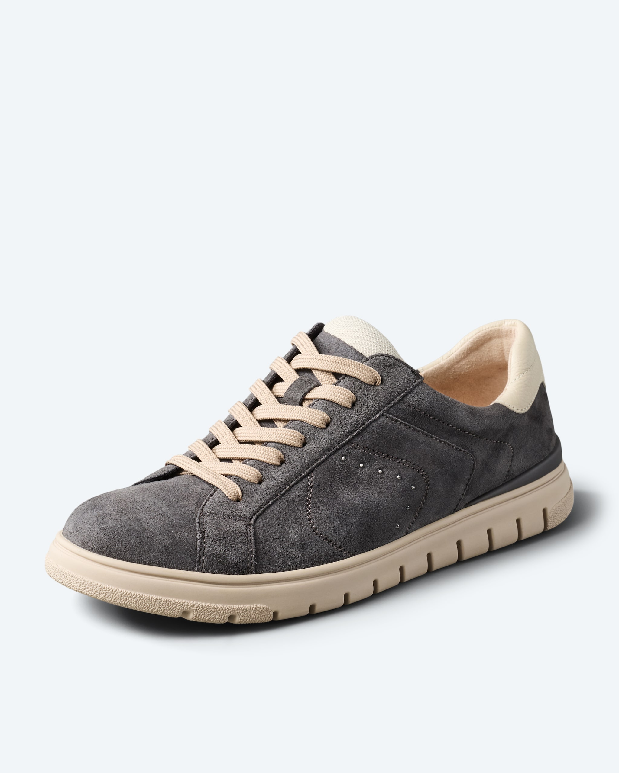 Produktabbildung für Sneaker