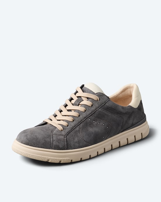 Produktabbildung für Sneaker
