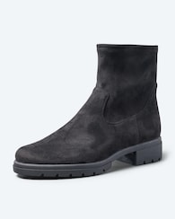 Produktabbildung für Stiefelette H-Weite