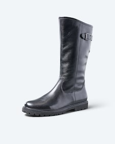 Produktabbildung für Stiefel
