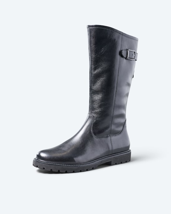 Produktabbildung für Stiefel
