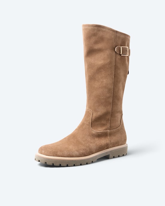 Produktabbildung für Stiefel