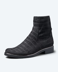 Produktabbildung für Stiefelette