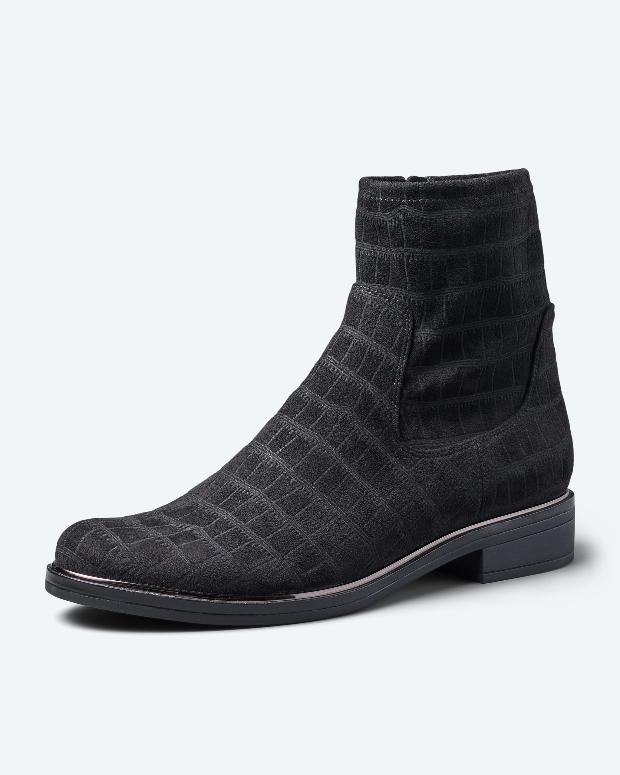 Produktabbildung für Stiefelette