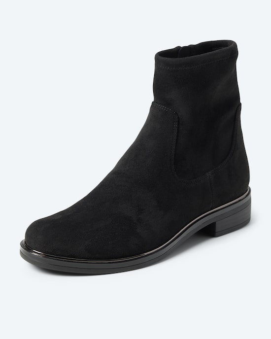 Produktabbildung für Stiefelette